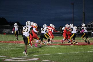 October 4 2019 IMG_0976237